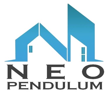 Neo Pendulum